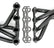 89150-gasket.jpg
