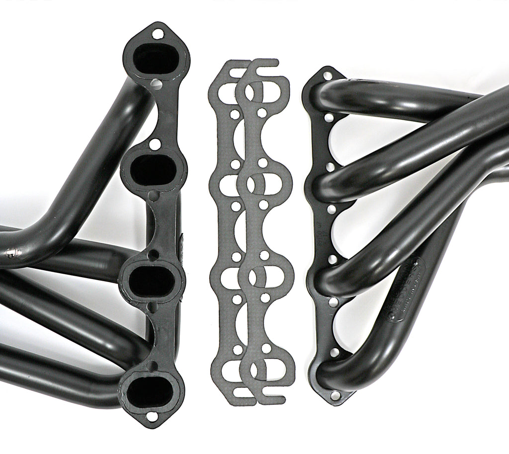 89150-gasket.jpg