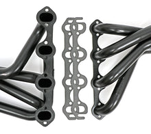 Load image into Gallery viewer, 89150-gasket.jpg