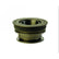 Ford Racing 79-04 Mustang V8 HD Throwout Bearing