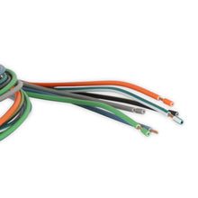 Load image into Gallery viewer, adbbc4111deb8a2e2b34527eb81fbc7eb910cabe.jpg