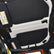 DEI 04-06 Jeep Wrangler LJ Unlimited Headliner Complete Kit - Black