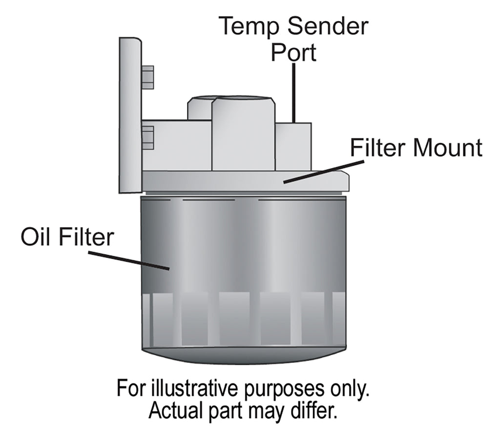 13090-Illustration2.jpg