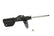KYB Shocks & Struts Excel-G Front PONTIAC Grand Prix 2004-08