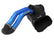 aFe Momentum XP Cold Air Intake System w/ Pro 5R Media Blue 15-19 Ford F-150 V8-5.0L