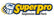 SuperPro 2013 Scion FR-S Base Rear Subframe Insert Bushing Kit