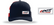 add412bf-9d49-4db6-b814-beedf5423c65.png