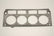 Cometic 2006+ GM LS7 7.0L 4.150 inch Bore .051 inch MLS Head Gasket