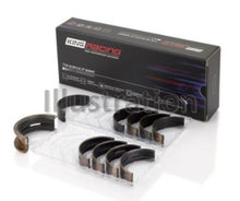 Load image into Gallery viewer, King Performance Main Race Bearing Set - Size 0.25mm