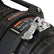 Superwinch 18000 LBS 12V DC 33/64in x 79 ft Synthetic Rope Tiger Shark 18000SR Winch