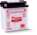 Yuasa YB10L-A2 Yumicron 12-Volt Battery