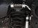 ICON 2014+ Ram 2500 2.5in Front Dual Rate Spring Kit