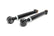 X-Flex Control Arms | FR or RR | Lower | Jeep Cherokee XJ/Comanche MJ/Wrangler TJ 