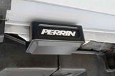 PERRIN 20-26 Toyota Corolla (Incl. 23-26 GR)/Mazda Miata/Subaru Jack Pad Set - Black