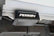 PERRIN 20-26 Toyota Corolla (Incl. 23-26 GR)/Mazda Miata/Subaru Jack Pad Set - Black