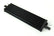 CSF 20+ Toyota GR Supra High-Performance DCT Transmission Oil Cooler