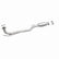 MagnaFlow Conv Direct Fit 300Zx 90-96 D/S