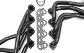 89280-gasket.jpg