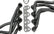 89280-gasket.jpg