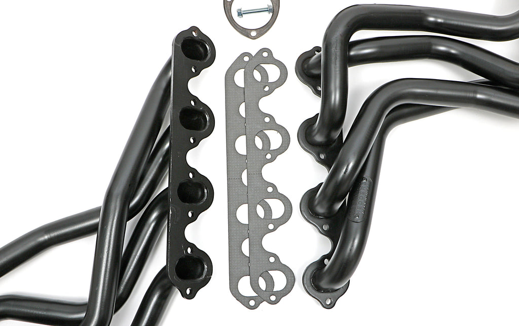 89280-gasket.jpg