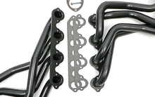 Load image into Gallery viewer, 89280-gasket.jpg
