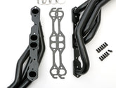 69470-gasket.jpg