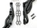 69470-gasket.jpg