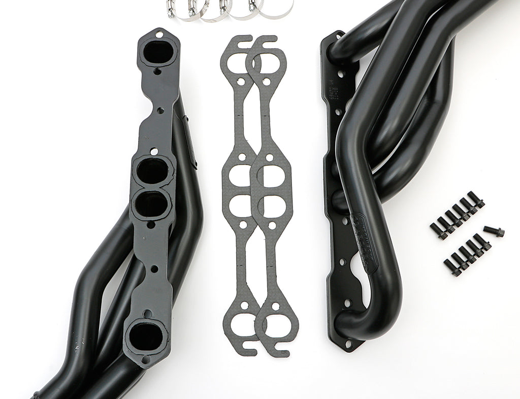 69470-gasket.jpg