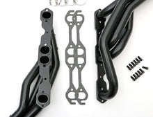 Load image into Gallery viewer, 69470-gasket.jpg