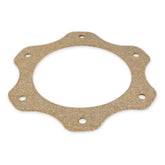 166g061erl_02.jpg