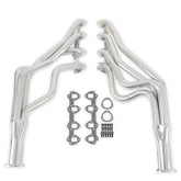 6114-1HKR_01_P04_KIT.jpg