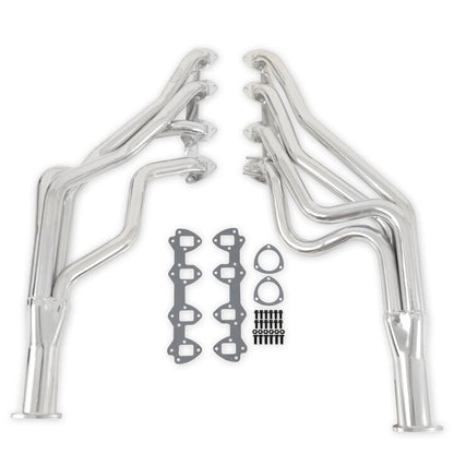 6114-1HKR_01_P04_KIT.jpg