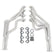 6114-1HKR_01_P04_KIT.jpg