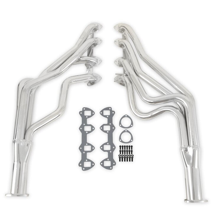 6114-1HKR_01_P04_KIT.jpg