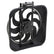 67029_3q_back.jpg