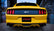 Corsa 2015-2017 Ford Mustang GT Fastback 5.0 3in Xtreme Cat Back Exhaust w/ Dual Black 4.5in Tips