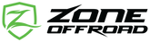 Zone Offroad 19-22 Chevy/GMC 1500 AT4X / Chevy ZR2 1.75in Leveling Kit