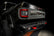 Oracle Jeep Gladiator JT Flush Mount LED Tail Lights