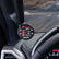 Banks Power 15-20 Ford F150 / 17-22 Ford Super Duty iDash Stealth Pod Mount