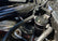J&amp;L 20-25 Chevrolet Corvette 6.2L LT2 Targa Top Passenger Side Oil Separator 3.0 - Black Anodize