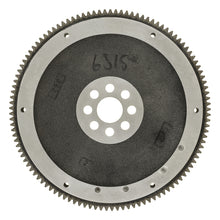 Load image into Gallery viewer, Exedy OE 2006-2011 Honda Civic L4 Flywheel