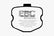 EBC 10-13 Chevrolet Corvette (C6) 6.2 Grand Sport Redstuff Rear Brake Pads