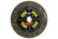 ACT 17-21 Honda Civic Perf Street Sprung Disc