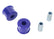 SuperPro 1967 Jaguar 240 Rear Control Arm Bushing Kit