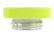 PERRIN 02-26 Subaru Impreza/WRX/STI & 13-26 Crosstrek/BRZ/FR-S/GR86/GR86 Oil Fill Cap - Neon Yellow