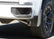 aeb79ce301dd290c79ef95470bf3bb345ba9835a.jpg