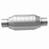 MagnaFlow Conv Univ Mf 3