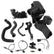 Ford Racing 2015-2017 Coyote 5.0L W/ Automatic Transmission Control Pack