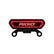 Rigid Industries 2021+ Ford Bronco Rear Chase Pod Light Kit
