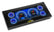 aed2f931dce68614be55158601e2ba55b2ee417b.jpg